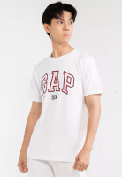 GAP French Gap USA Tee