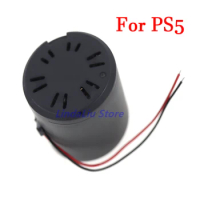 50pcs Original Vibration Left Right Motor for PS5 Controller Playstation 5 Gamepad Replacement Repair Part