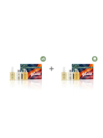 ชุดของขวัญบำรุงผิวกาย INFINITE GLOW กลิ่นดอกมะลิไทย (BUY 5 GET 1 FREE)
