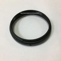 Repair Parts Lens Front Barrel Filter Ring YB2-5658-000 For Canon EF 100-400mm f/4.5-5.6 L IS II USM