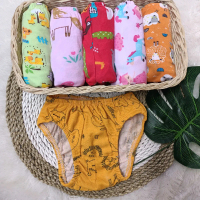 paket usaha 10 kodi (200 pcs) celana dalam anak