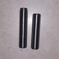 Bush Klep / Bos Klep / Guide Valve Mitsubishi L300 Bensin / Lancer SL (4G33 / 4G32) Tahun 1981-1995 
