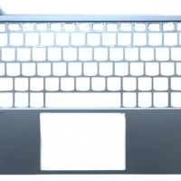 New/org For Lenovo IdeaPad AIR13 AIR 13IWL AIR 13IKB S530 S530-13 S530-13IWL Palmrest US Keyboard bezel Upper cover