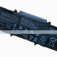 New Genuine C41N1715 Battery for Asus Zenbook 13 UX331FN U3100FN UX331UA UX331U UX331UN UX331UN-EG015T UX331UN-EG010T