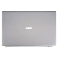 Notebook computer for Acer hummingbird n20h2 sf114-33 34 a shell B shell C shell D shell notebook shell