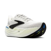 BROOKS 男鞋 慢跑鞋 避震緩衝象限 GLYCERIN MAX 超級甘油系列 (1104471D099)