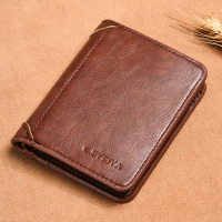 card holder card holder wallet Lesen memandu model nipis dalam satu beg tangan pelajar berjenama ber
