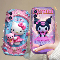 เคสโทรศัพท์, เคสสำหรับ MOTOROLA EDGE 50, เข้ากันได้กับ G05, G22, G84, G34, E22, G14, G35, G52, G54, 