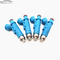 High Quality Fuel Injector Nozzle For Karina 3SGTE ST215 550CC 23250-74200 23209-74200