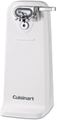 Cuisinart 美膳雅 CCO-50N 豪華電動開罐器