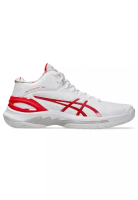 ASICS GELBURST 28 籃球鞋 1063A099-101
