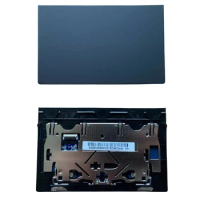 For Lenovo ThinkPad T480S X390 X395 T490S T495S E14 X13 T14S laptop touchpad 01LV590 01LV589 01LV588