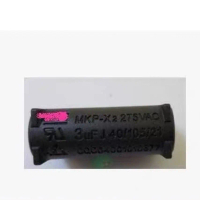 Tụ Bếp Cảm Ứng, 3UF = 3.3UF, 275 / 400V, Thích Hợp Để Sửa Chữa Thiết Bị Gia Dụng