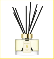 JO MALONE LONDON 祖馬龍松木與桉樹藤枝擴香香薰組 PINE & EUCALYPTUS DIFFUSER 165ML   