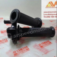 ღ💥ของแท้ แถมน็อต❗👍 ปะกับเร่งTZM 5 ชิ้น ครบขุด แท้ YAMAHA👍  ประกับเร่ง ปะกับทดรอบ ปะกับเดิม TZM  สายเ