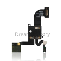 Proximity Sensor Flex Cable Replacement for Google Pixel 4 XL 4XL