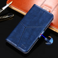 Leather Cover Flip Case For OPPO A37 A57 A59 R11 R11S Wallet Coque On A73 A7 A1K A83 R15 Pro F7 A3 A5 A73S R17 R17 Pro Case