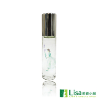 Herbs family 奇香妙草天然滾珠薄荷油 100%薄荷精油 ｜全館滿$199免運