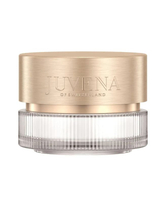 SUPERIOR MIRACLE CREAM