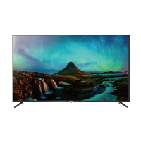 【SAMPO聲寶】50吋4K液晶顯示器EM-50FC610(N)+視訊盒MT-610-含基本運送+安裝+回收舊機