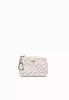 CLN Jimin Wallet (Coated Monogram)