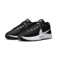 【NIKE 耐吉】GIANNIS FREAK 6 EP 運動鞋 籃球鞋 男 - FJ7807002