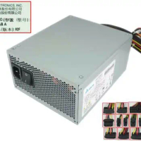 Delta Electronics GPS-750AB Server Power Supply 750W PSU