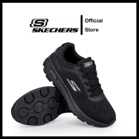 SKECHERS รองเท้ากีฬาผู้ชาย Max Cushioning - Premier Durango - รองเท้าวิ่งผู้ชาย รองเท้าผู้ชาย รองเท้