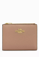 Coach Bifold Wallet