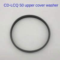 For ZOJIRUSHI electric water heater CD-LCQ50/DEQ50/LC25 upper cover plate sealing ring