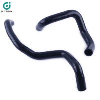 Silicone Radiator Hose Coolant For 2000-2005 TOYOTA CELICA GT/ GT-S/ ZZ T230