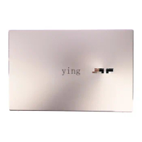 New LCD back cover silver for Asus Zenbook 14 ux425j ux425a ux425 q408ug US