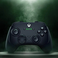 【Razer 雷蛇】Wolverine V3 Pro 金鋼狼 無線電競控制器（For PC / Xbox）
