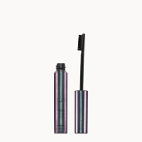 Surratt Expressioniste Brow Pomade 5ml (Various Shades)