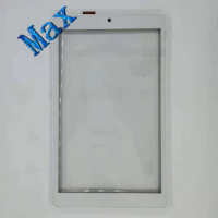 For 8 inch 101120B5806DTouch Screen Touch Panel Digitizer Glass Sensor Replacement
