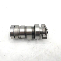 Motorcycle Engine Parts Camshaft Assembly for WH100 SCR100 GCC100 SPACY100 L2K4