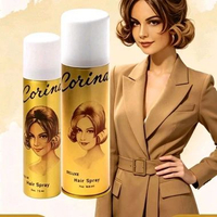 Corina Hair Spray 75