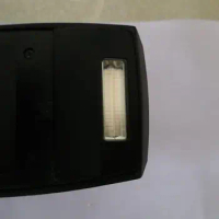 For Nikon P900S repair accessory flash, as shown