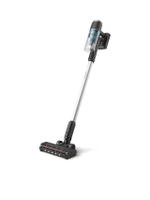 เครื่องดูดฝุ่นไร้สาย XC303101 สีดำ/น้ำเงิน