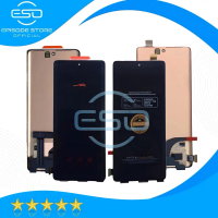 lcd+touchscreen vv0 x90/s17/x90s/x90v/x90 Pro/s17 Pro/v29 5G/v29 Pro (fingerprint) new fullset