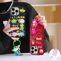 Ốp Lưng Cho Redmi 13C 14C 12C 13 10 12 9A 9C 10C 9C NFC Note 12 13 11 POCO M6 Toy Story Lotso Buzz L