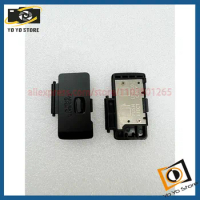 for Canon EOS 4000D Battery Cover Camera Repair Parts