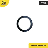 Strider 14x Spacer - Spacer untuk Strider 14x