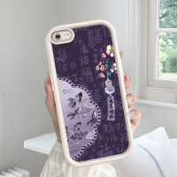 สำหรับ OPPO A1K เคส เคสออปโป้ เคสโทรศัพท์ Picture Case T31607