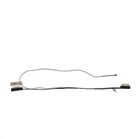 Replacement Laptop LCD LVD Cable For Acer Nitro AN517-41 AN517-52 -52-72QF 120Hz 144Hz 165Hz 4K 50.Q83N2.008 DC02C00PZ00