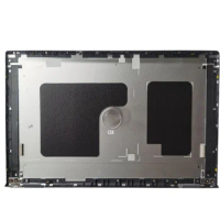 LCD Back Cover For Dell inspiron 5510