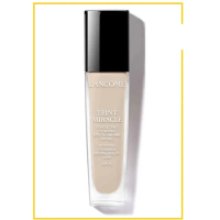 LANCOME 蘭蔻奇蹟水亮粉底液 TEINT MIRACLE FOUNDATION SPF15 #02 LYS ROSE 30ML