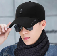 Topi Baseball Sport Narason Distro Hat Cap Best Quality Uniseks