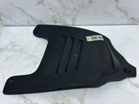 Pelindung Mesin Jupiter Z Cover Tutup Mesin Pelindung Mesin Jupiter Z Burhan Yamaha