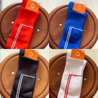 KAOS KAKI BOLA ORTUSEIGHT